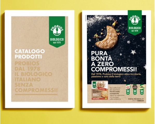 Immagine PROBIOS ADV